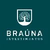 Braúna Investimentos Braúna Investimentos