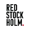 Red Stockholm Red Stockholm