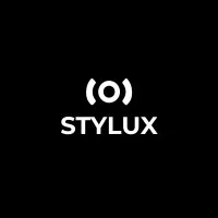 Stylux