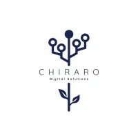 Chiraro Digital Solutions