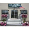Kangaroo Kids Child Care & Learning Center