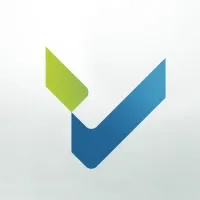Techteek