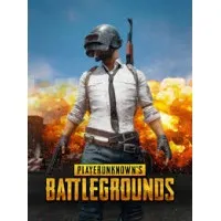 Pubg Mobile Player Pubg Mobile Player