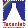 Texanlab Laboratories Pvt Ltd Texanlab Laboratories Pvt Ltd