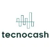 Tecnocash Tecnocash