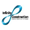 Infinity Construction Infinity Construction