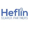 Heflin Search Partners Heflin Search Partners