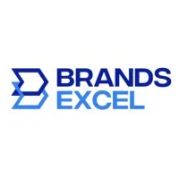 Brands Excel