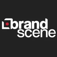 Brandscene