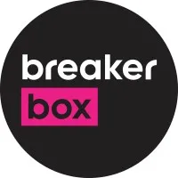 Breakerbox (Now Arise Energy)