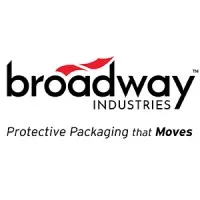 Broadway Industries