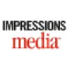 Impressions Media Impressions Media