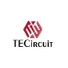 TECircuit Electronic Group Co.,Ltd TECircuit Electronic Group Co.,Ltd