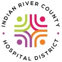 Indian River County Hospital District