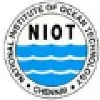 National Institute of Ocean Technology National Institute of Ocean Technology