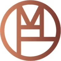 Morgenthal Frederics