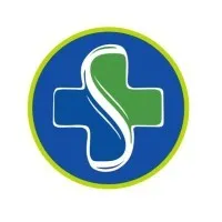 Saveetha college of pharmacy - official