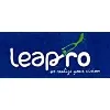 Leapro Consulting and Advisory LLP Leapro Consulting and Advisory LLP