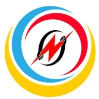 Nahr Al Neel Electromechanical Cont Nahr Al Neel Electromechanical Cont