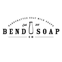 Bend Soap Company