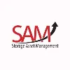 Storage Asset Management Storage Asset Management