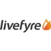 Livefyre Livefyre