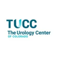 The Urology Center of Colorado The Urology Center of Colorado