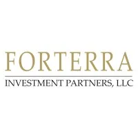 Forterra Investment Partners