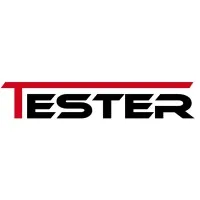 Tester Electromechanical LLC