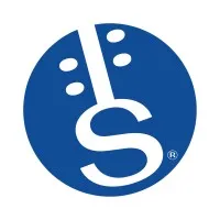 Shar Music