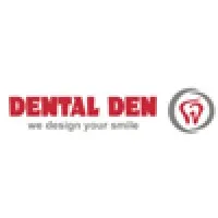 Dental Den