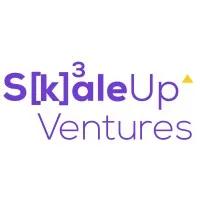 S[k]aleUp Ventures Inc.