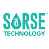 SōRSE Technology SōRSE Technology