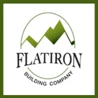 Flatiron Building Company