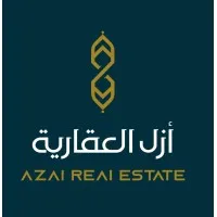 ِAZAL REAL ESTATE