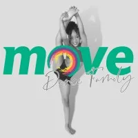 Move Dance Family