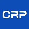 Conception R.P. Inc. Conception R.P. Inc.