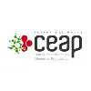 CEAP. Centro de Estudios en Alimentos Procesados CEAP. Centro de Estudios en Alimentos Procesados