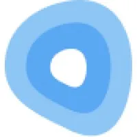 Optiwe