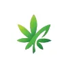Purely Plant GmbH Purely Plant GmbH