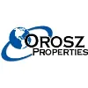 Orosz Properties Orosz Properties