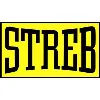 STREB, Inc. STREB, Inc.