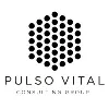 Pulso Vital Consulting Group Pulso Vital Consulting Group