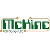 McKINC PCB DESIGN, LLC