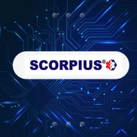 Scorpius Space Launch Company