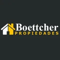 Boettcher Propiedades