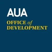 AUA Office of Development AUA Office of Development