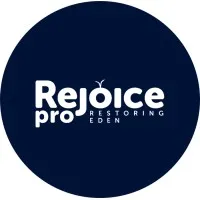 RejoicePro Consulting