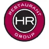Restaurant HR Group, Inc. Restaurant HR Group, Inc.