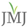 JMJ Group